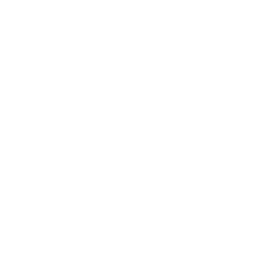 CULTSCHOOL