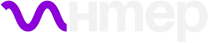логотип Интер