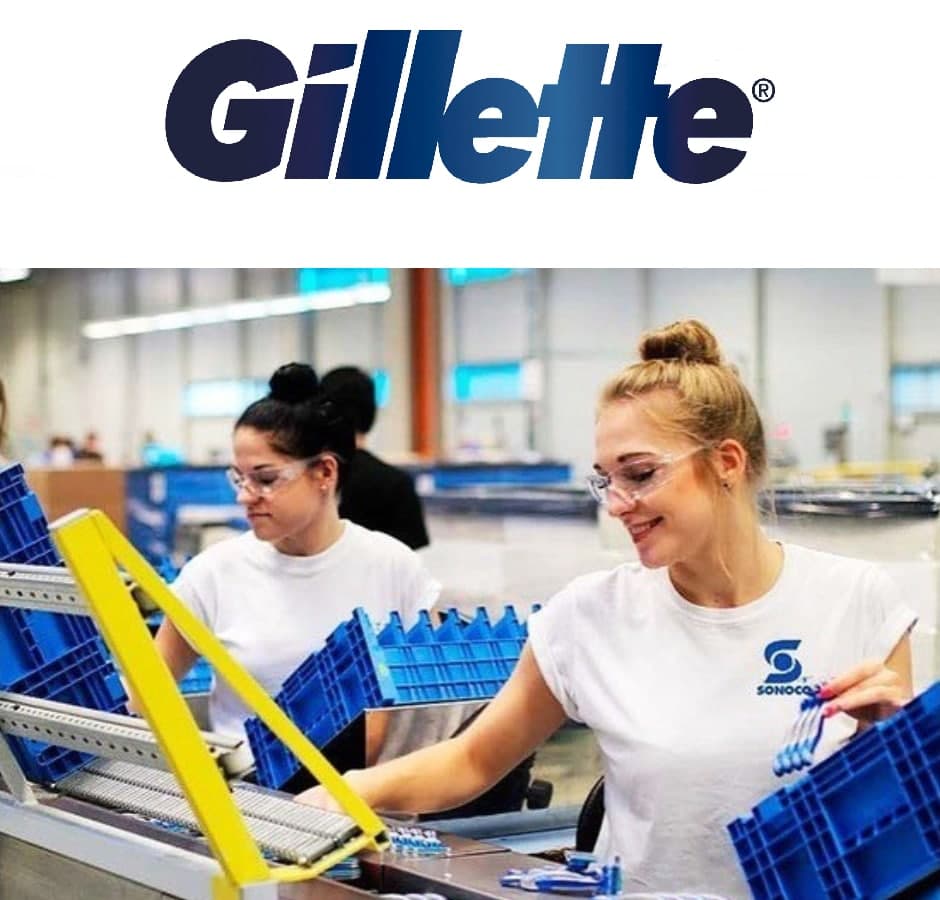 Работа Ворк Хант