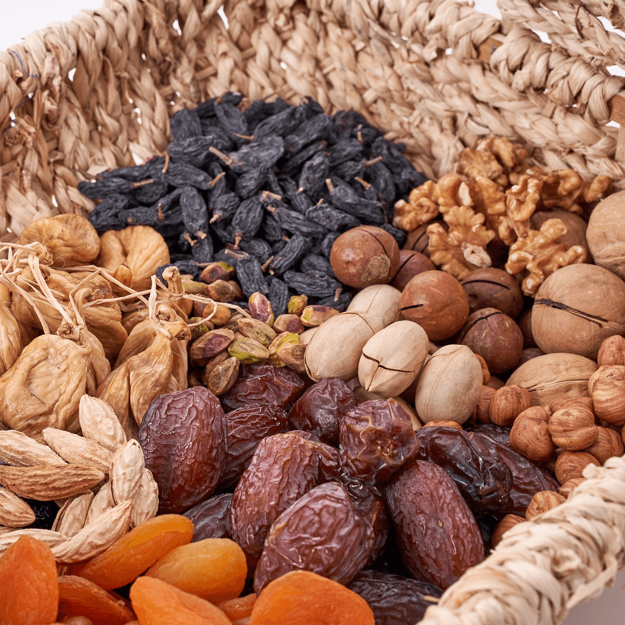 продукты питания оптом ижевск, продукты оптом ижевск