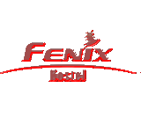 ФЕНИКС