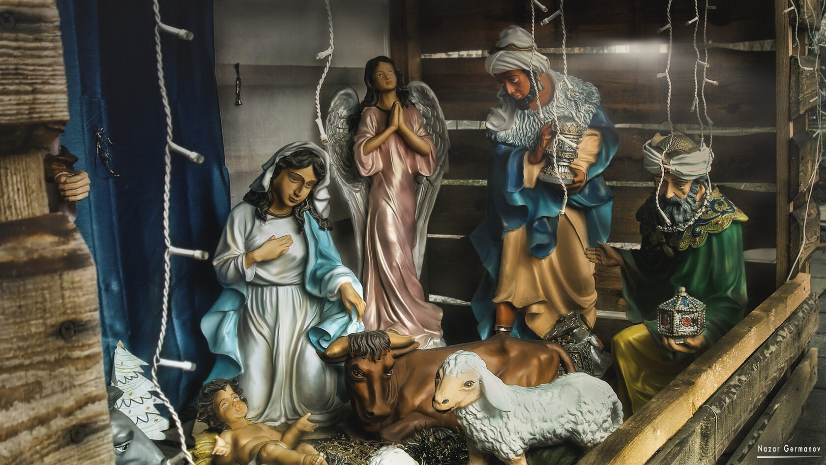 ART,ARTWORK,ukraine,kyiv,war