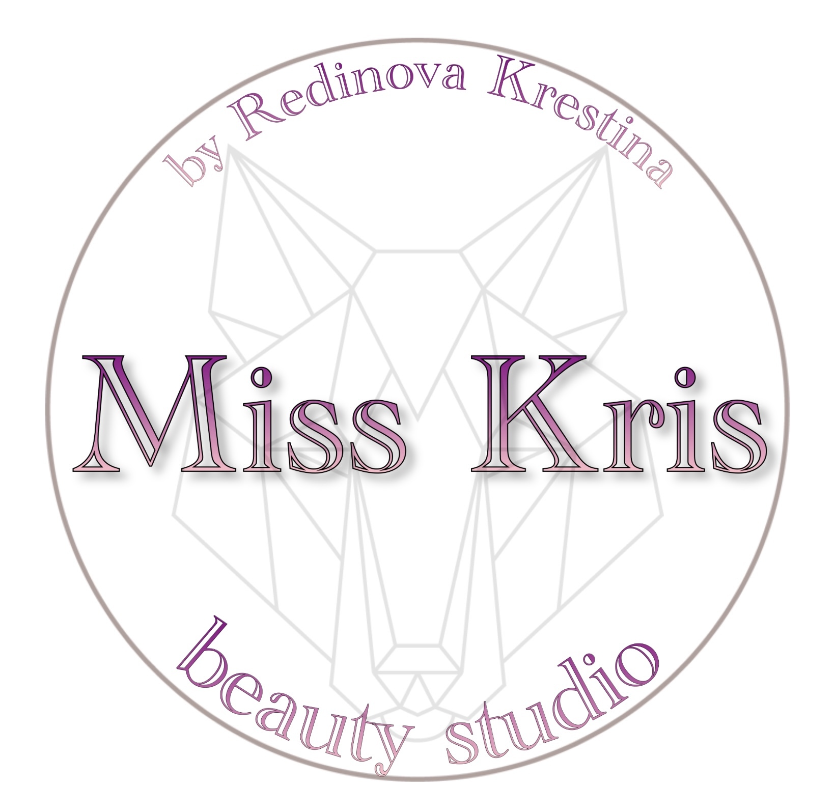 Beauty studio Miss Kris