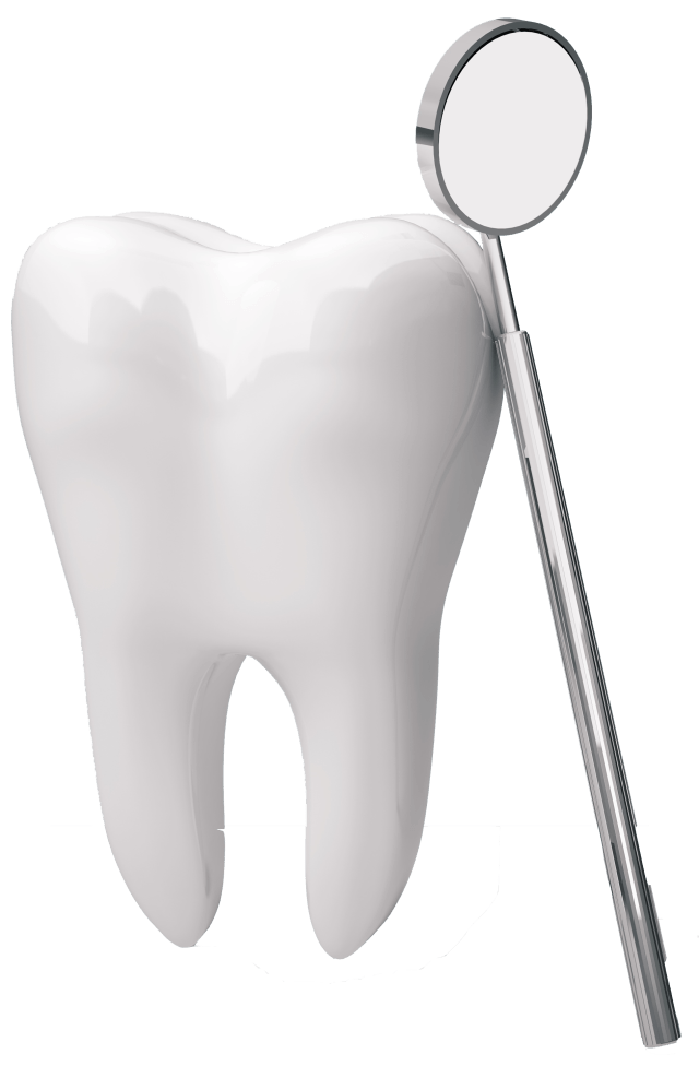 Удаление зубов Воронеж