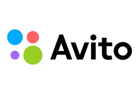 website icon