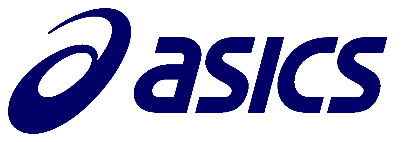 Company