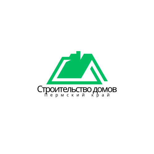 Строительство домов