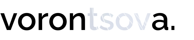 воронцова анастасия сергеевна, сайты, специалист, инн, 771551484709, +79933471759