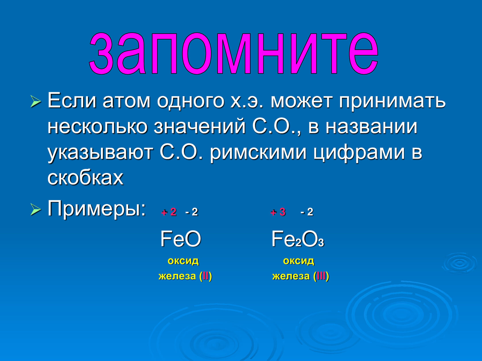 Что обозначает над. Что означает Римская цифра в химии. Цифры в химических формулах. Химия скобочки с цифрами. Римские цифры в химических формулах.