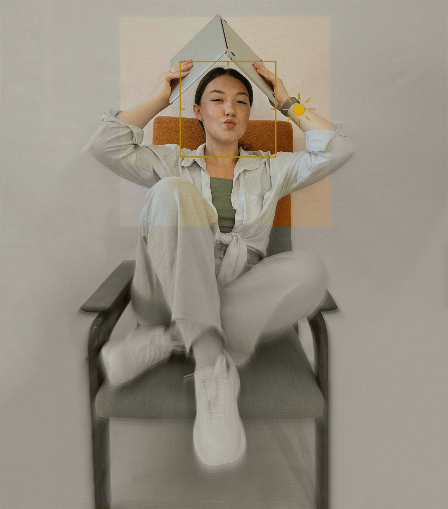 Марина Пужель графический дизайнер, логотип, фирменный стиль, полиграфия