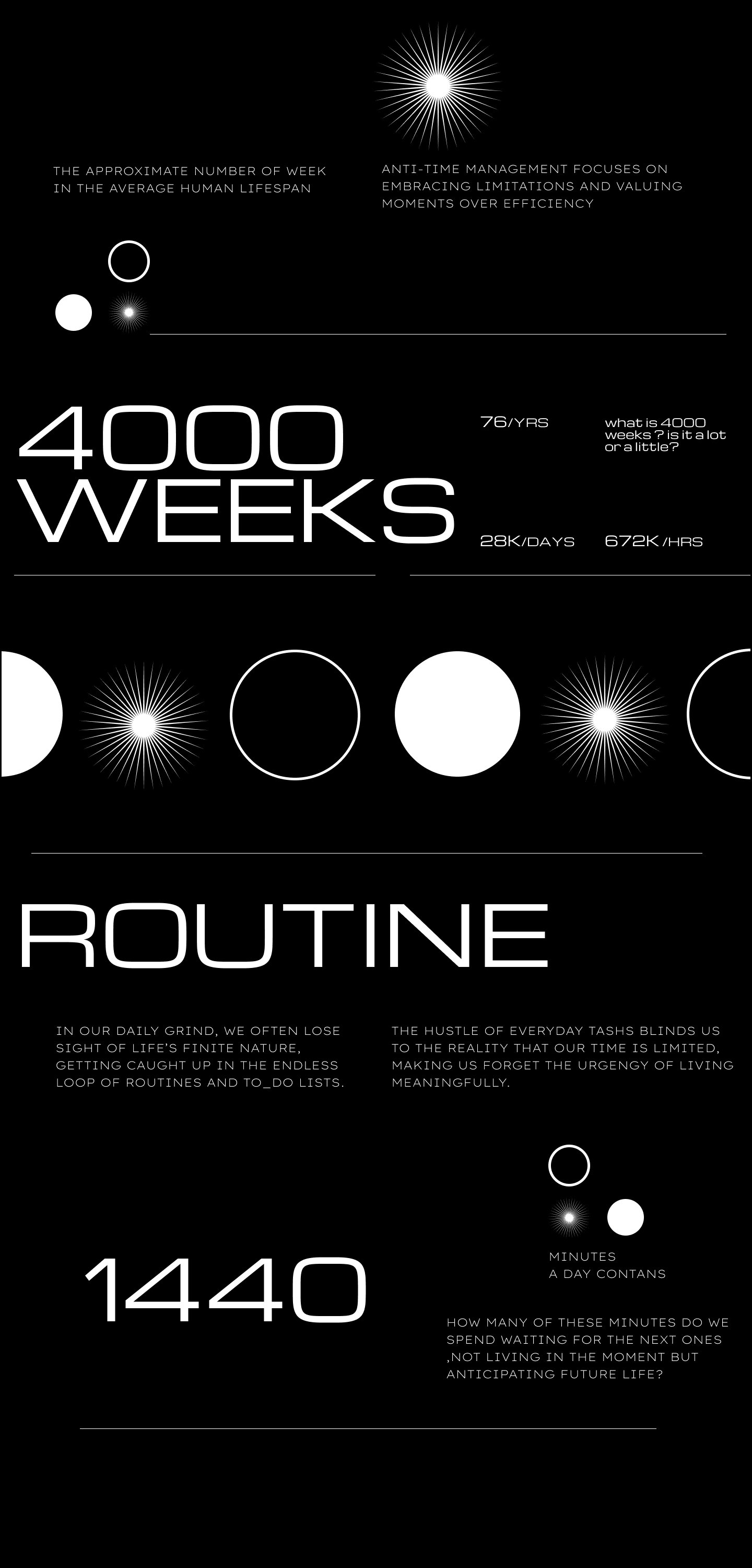 image of an example design in different colors