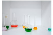 фото салона эпиляции антийети