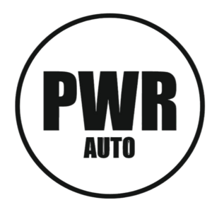 website icon