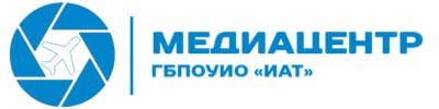 МедиаЦентр