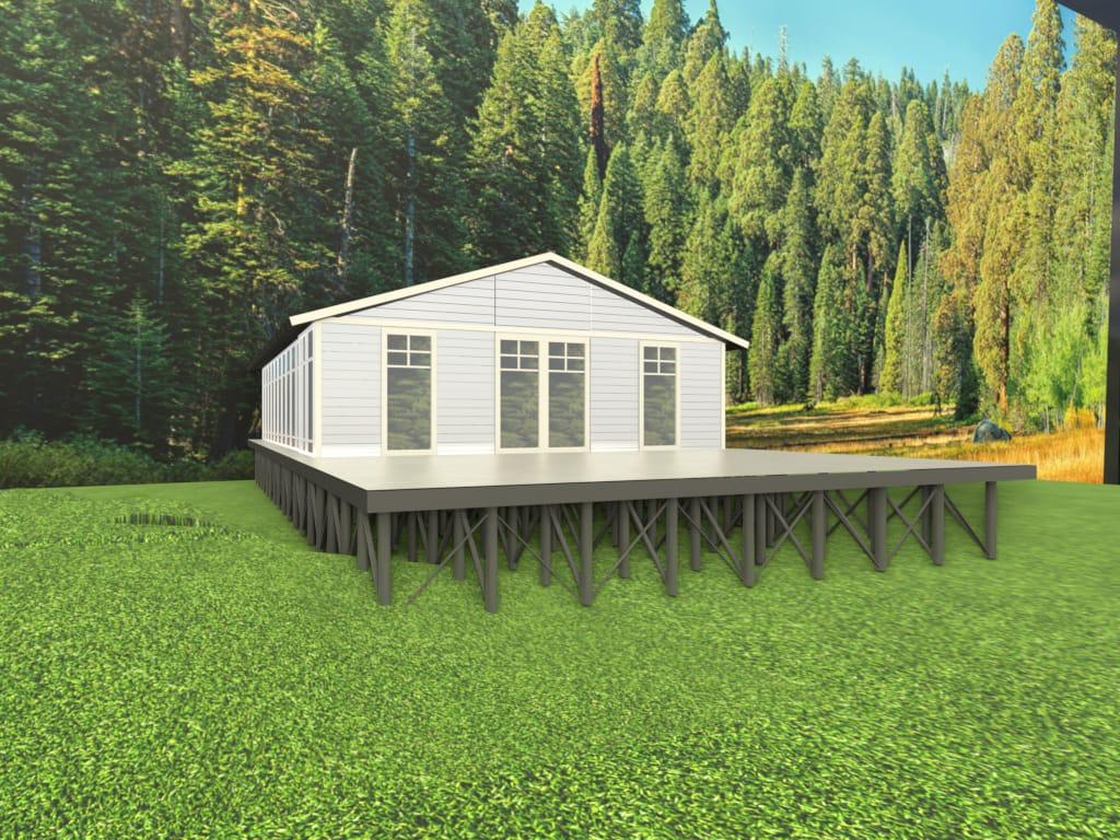 Дивный лес площадка для свадьбы. Площадка дивный лес. Игровая площадка в лесу. Парк вандерленд красная поляна. Реликтовый лес сочи красная поляна.