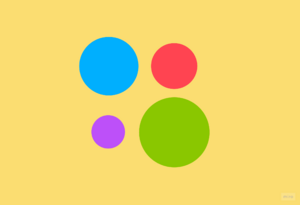 website icon