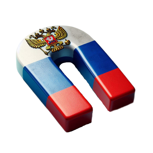 ТК АГРО-МАГНТ