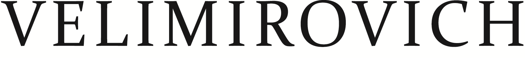 /