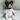 toy_img