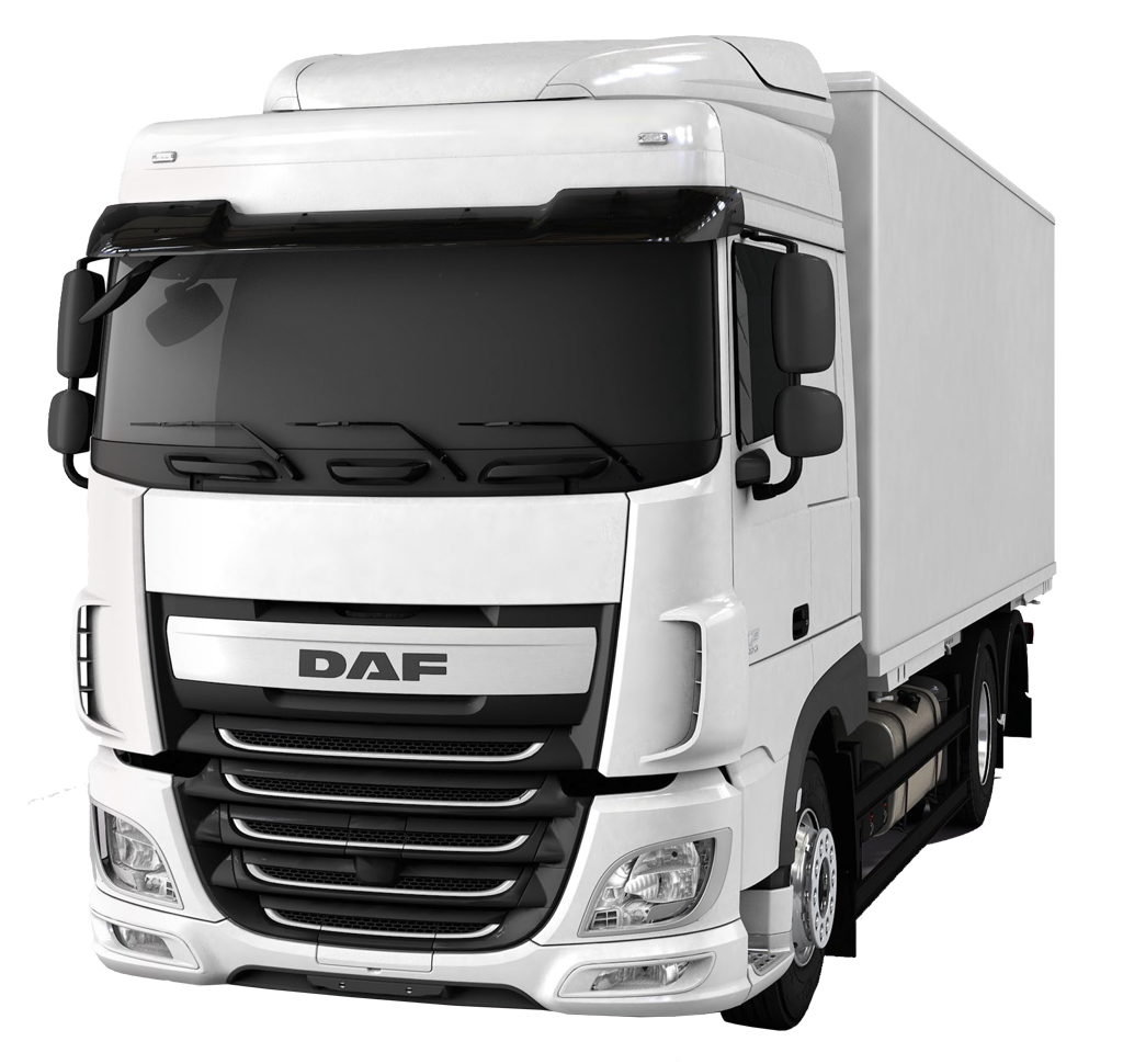 Транспортная компания Ижевск