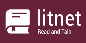 website icon