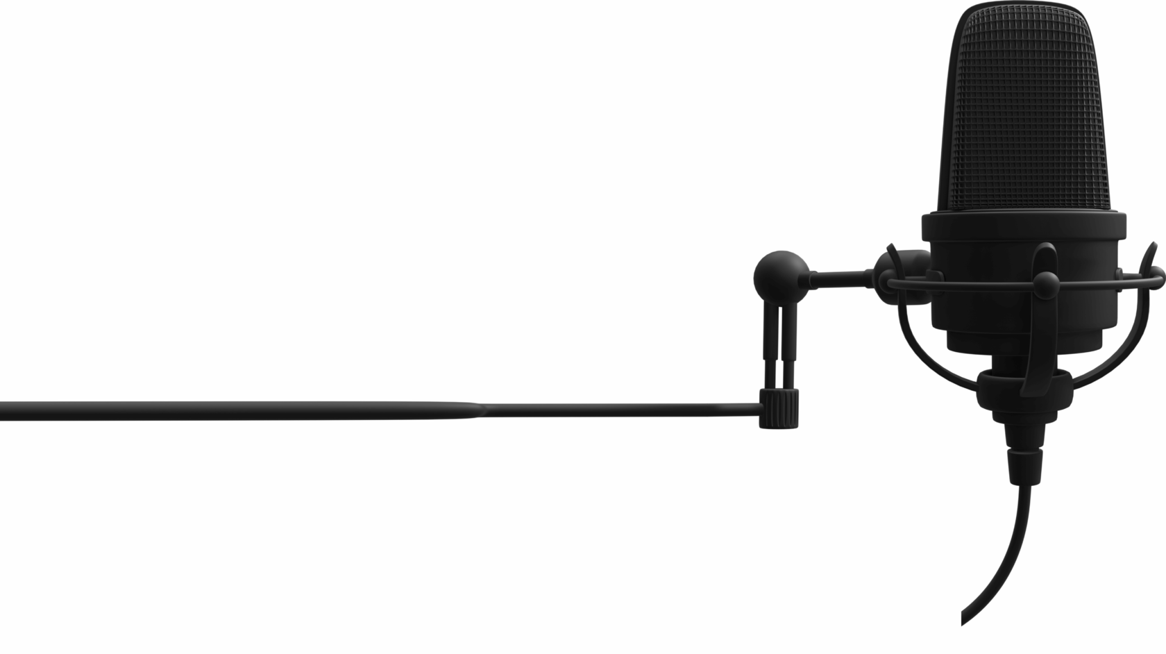 Курс по подкастам