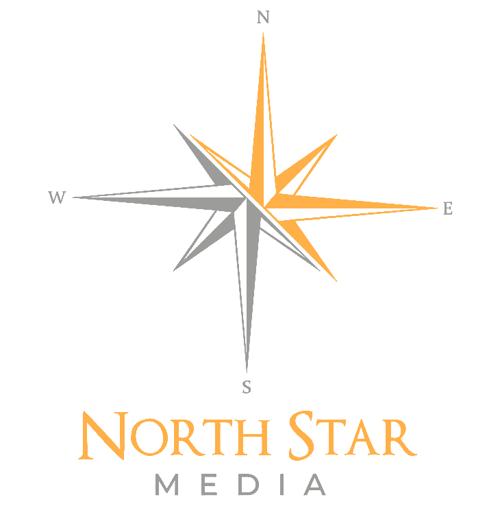 Северная звезда 18. North Star. Норд Стар Медиа. North Star Media логотип. North Star Media Konakovo.