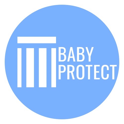 BabyProtect