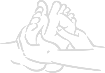 Массаж. Массаж Омск. Массаж в Омске. Массаж спины. Массаж тела. Массаж живота. Массаж ног. Массаж головы. Массаж лица. Общий массаж. Медовый массаж. Антицеллюлитный массаж. Баночный массаж. Лимфодренажный массаж. Ручной массаж.