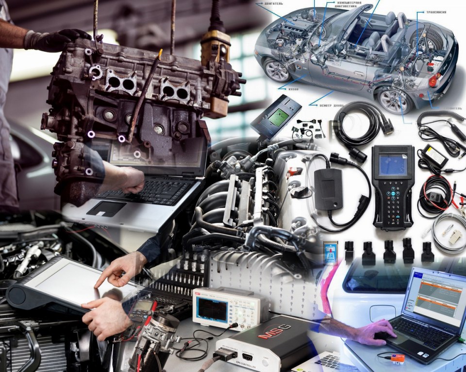 Ошибка блок управления 11. Ошибка блок управления 11. Блок управления двигателем соната 2. Прошивка акпп. Блок управления двигателем соната 2.