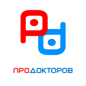 website icon