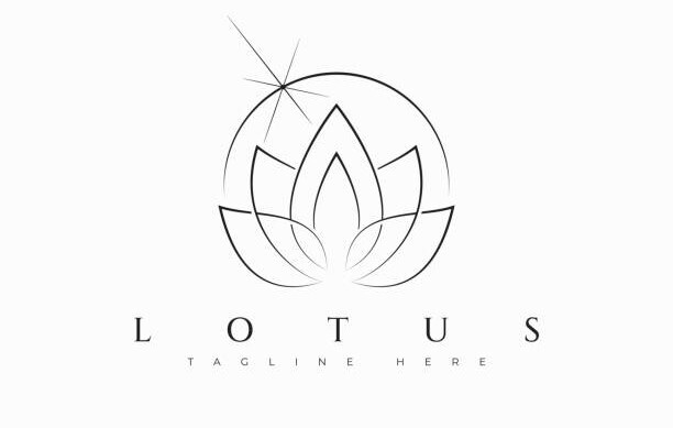 Ресторан Lotus