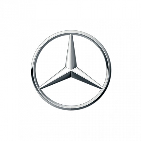 РЕМОНТ АКБ MERCEDES