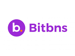 website icon