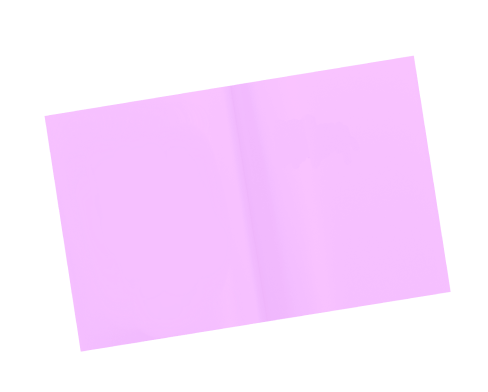 фиолетовый альбом, сгенерированный нейросетью