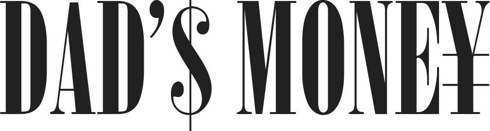 dm_logo
