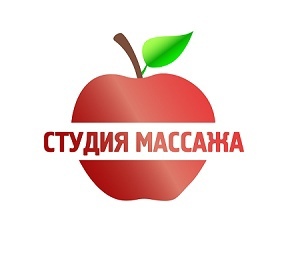 Apl, студия массажа