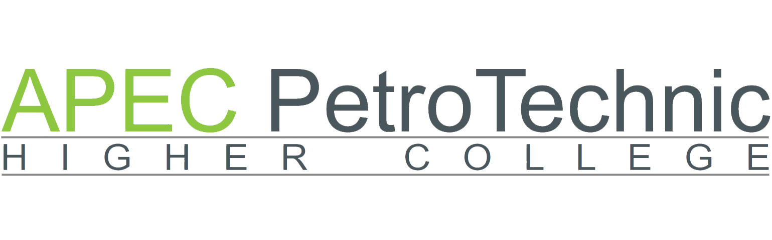 Edus apec. Колледж APEC Petrotechnic. APEC эмблема. Флаг APEC. APEC integration icon