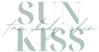 sunkiss spray tan spray tanning armenia
