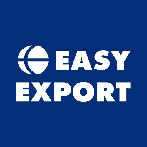 EASY EXPORT