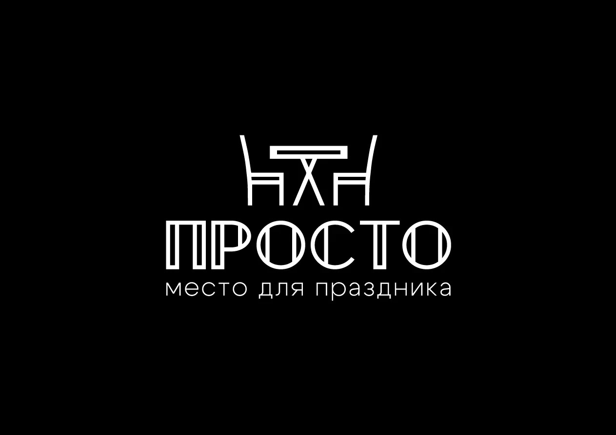 ул. Дальне-Ключевская,19