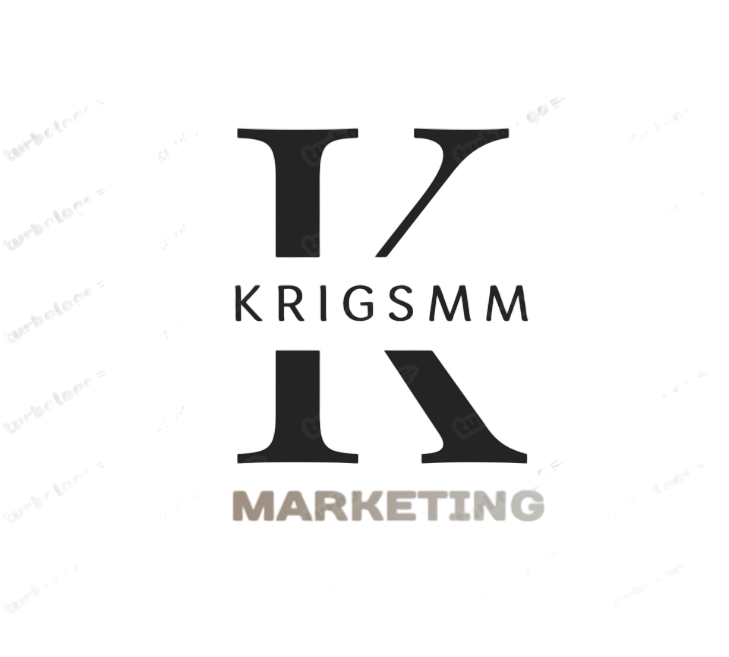 KRIGSMM