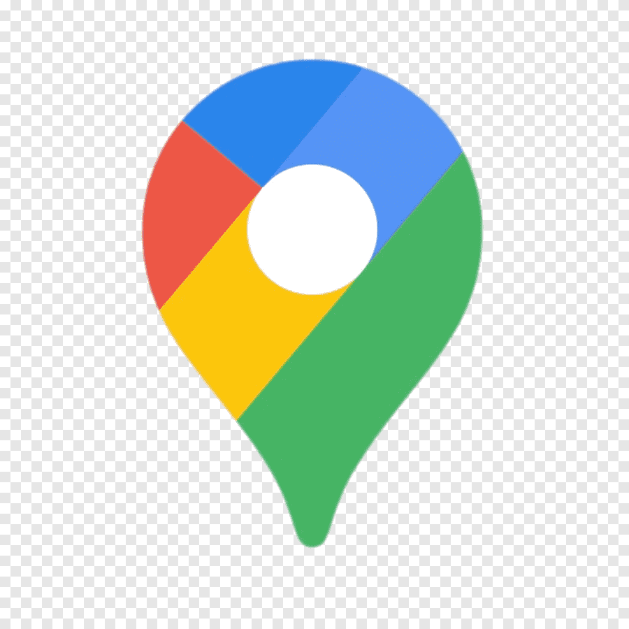 website icon
