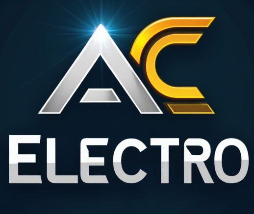 AC_Electro