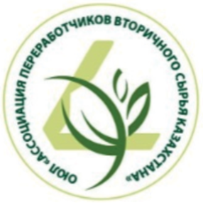 Объединение юридических лиц