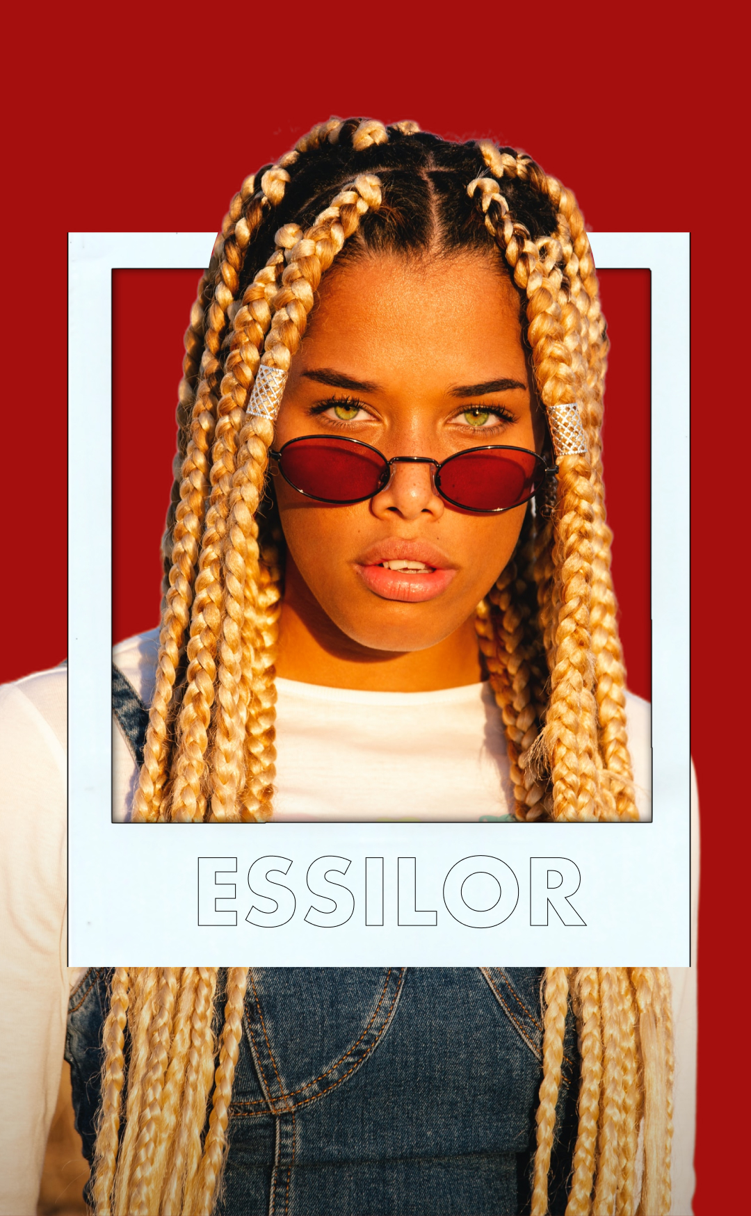 Креативы для рекламы