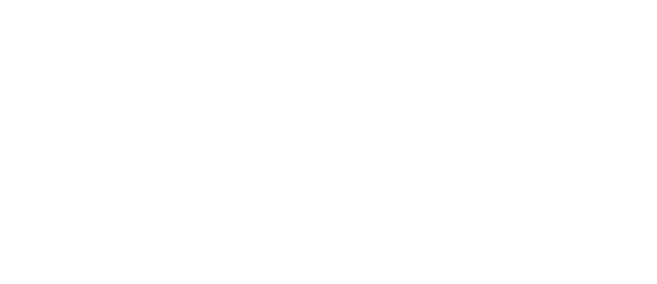 Все цветы
