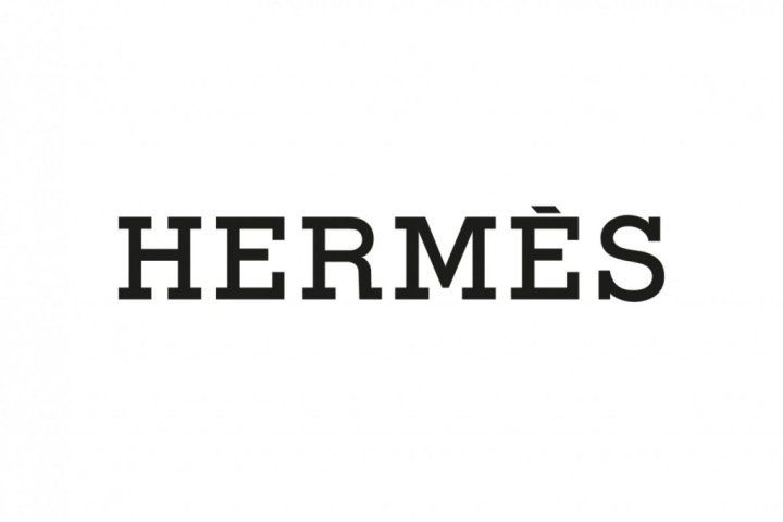Hermes shop