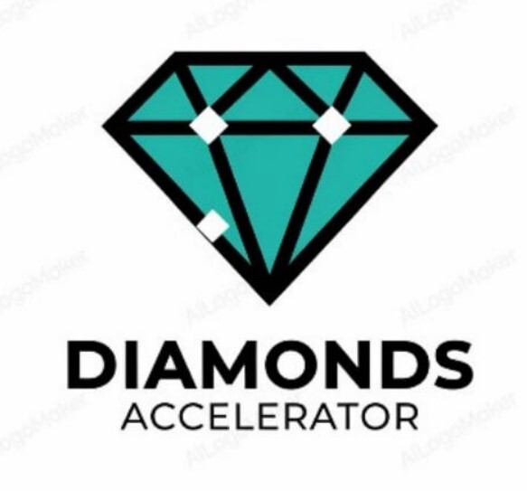  Diamonds Accelerator 