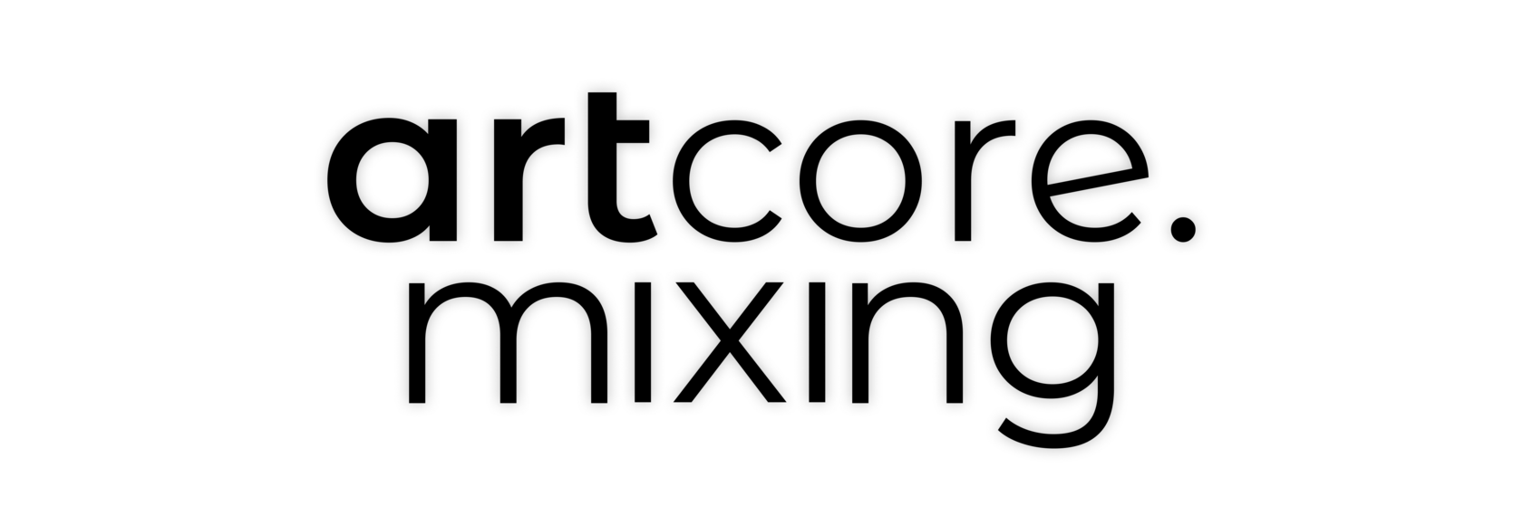 artcore.
